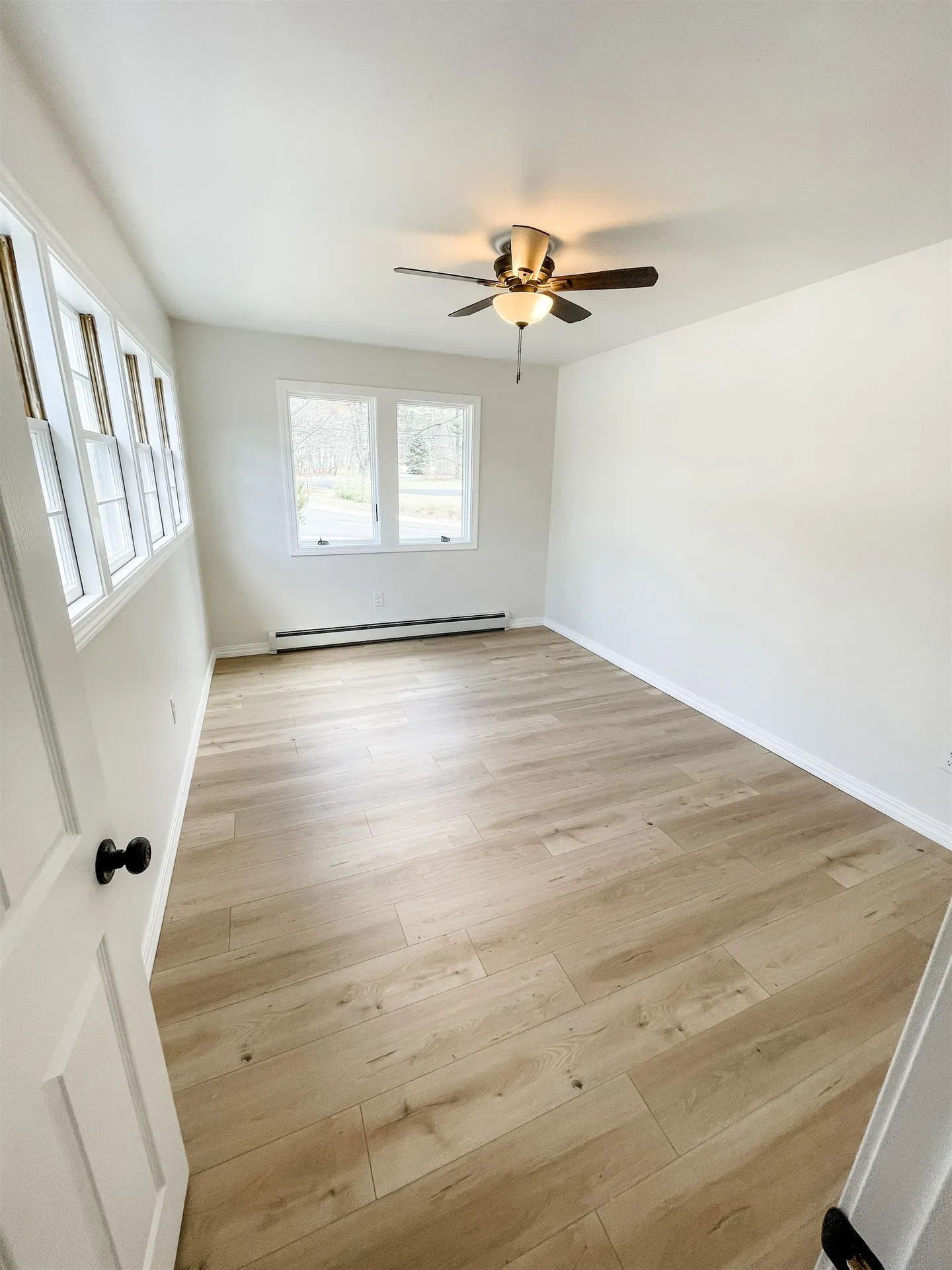 2 Varney Road Dover NH 03820