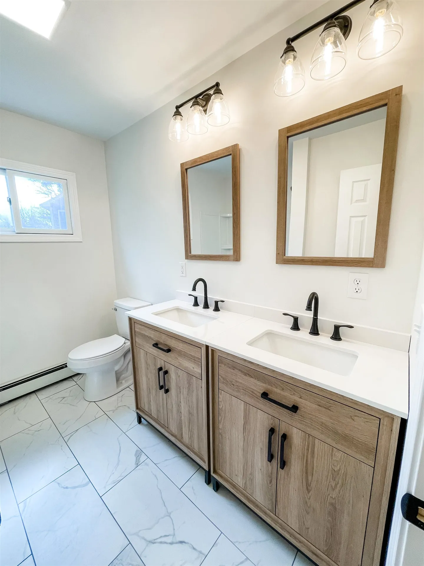 2 Varney Road Dover NH 03820