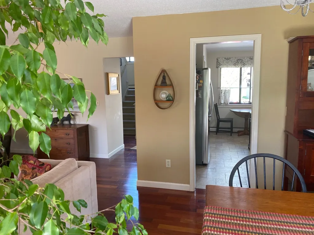 18 Arlington Green South Burlington VT 05403