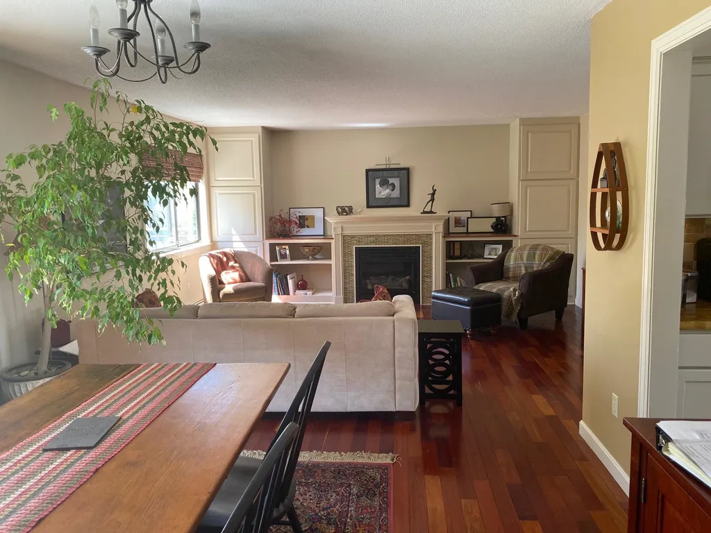 18 Arlington Green South Burlington VT 05403