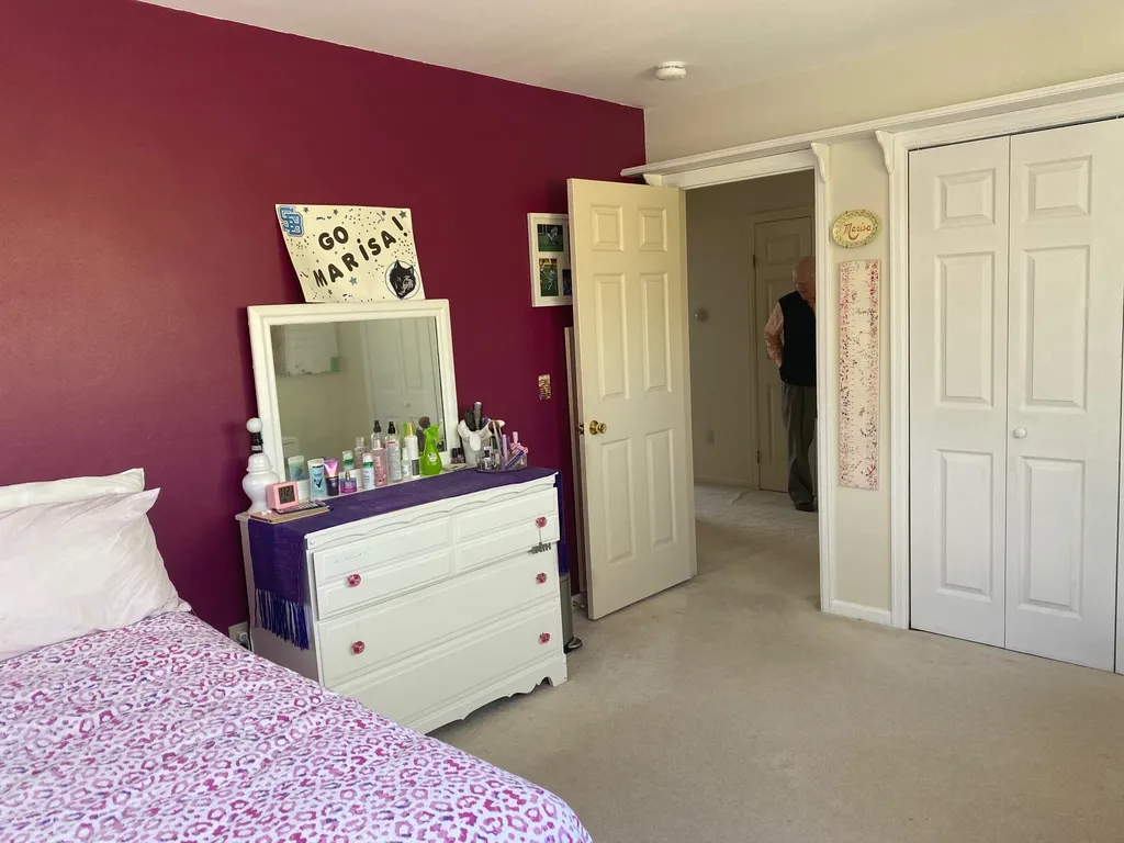 18 Arlington Green South Burlington VT 05403