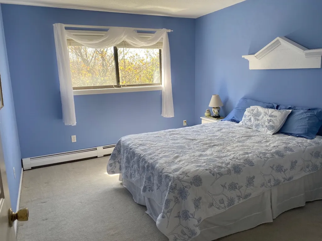 18 Arlington Green South Burlington VT 05403