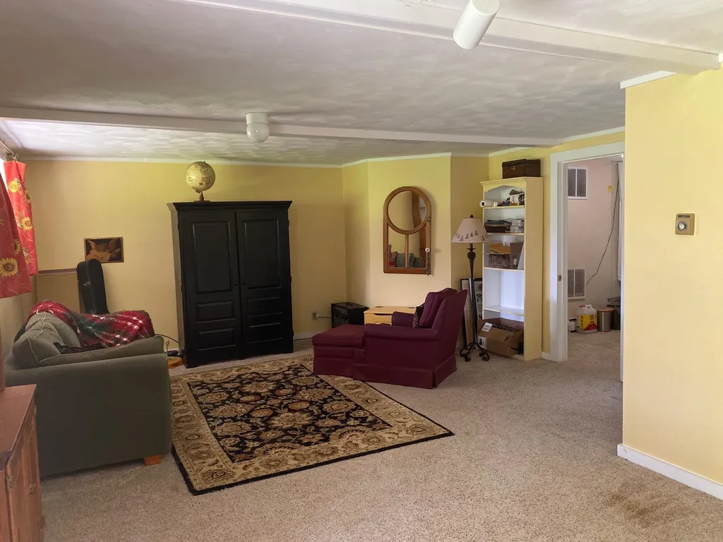 18 Arlington Green South Burlington VT 05403