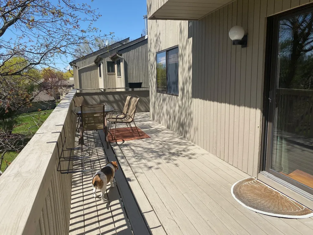 18 Arlington Green South Burlington VT 05403