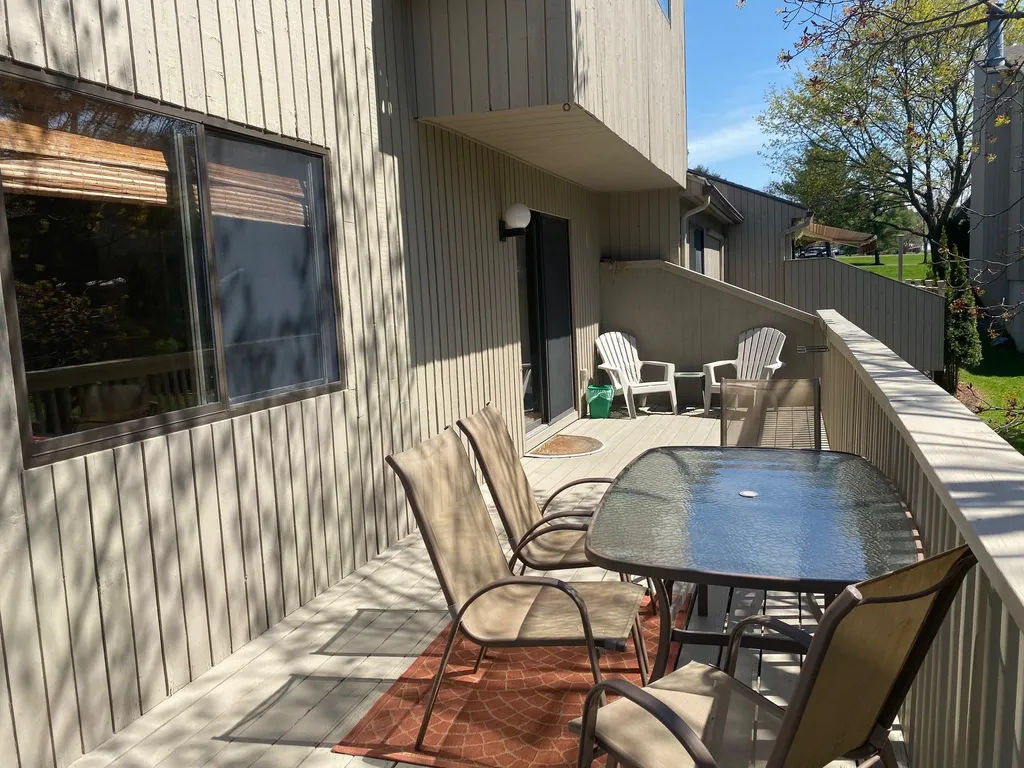 18 Arlington Green South Burlington VT 05403