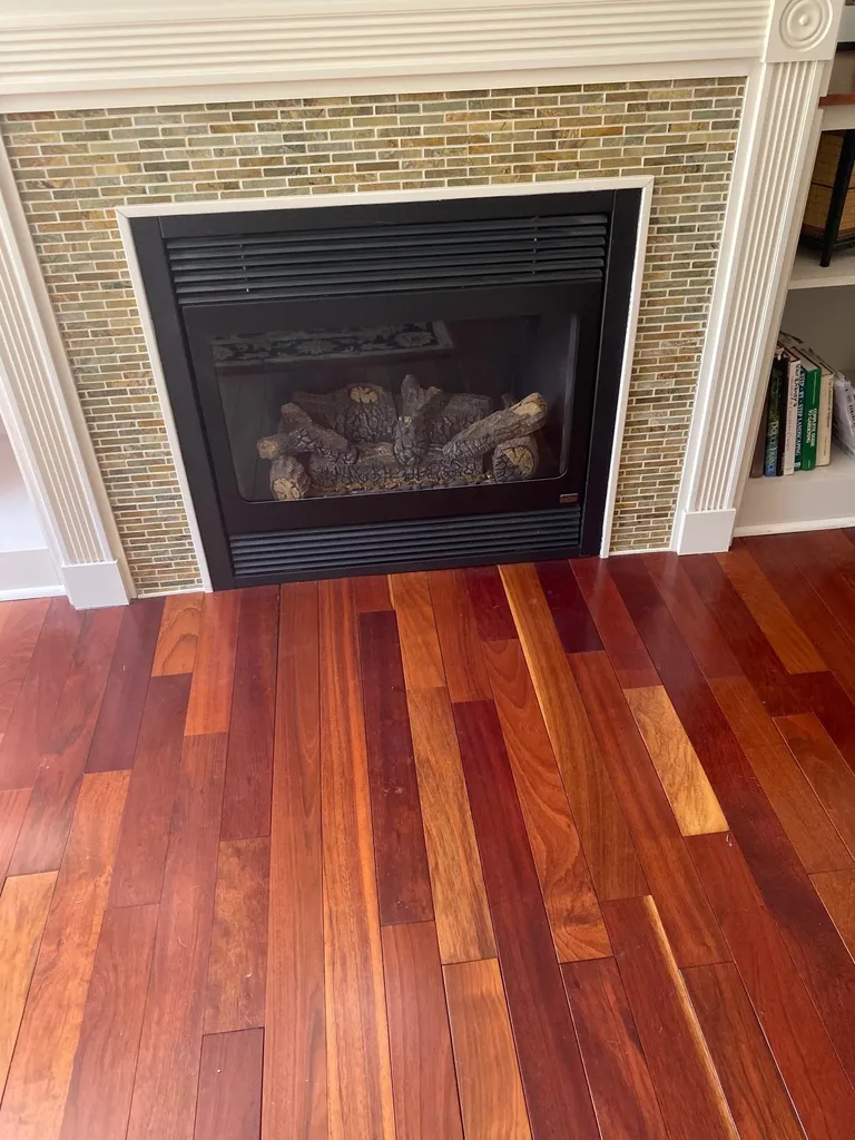 18 Arlington Green South Burlington VT 05403