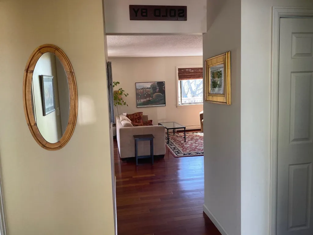 18 Arlington Green South Burlington VT 05403