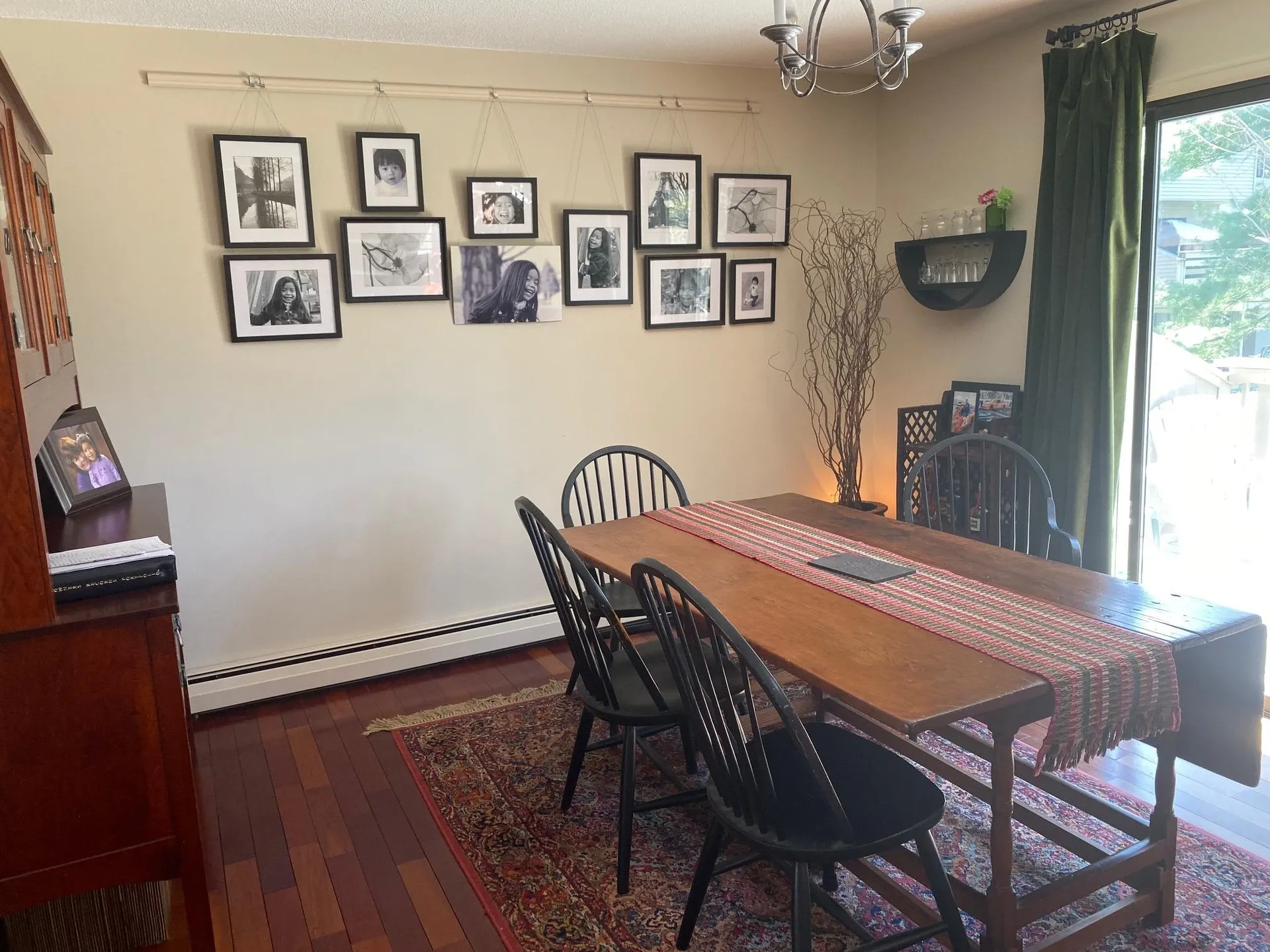 18 Arlington Green South Burlington VT 05403