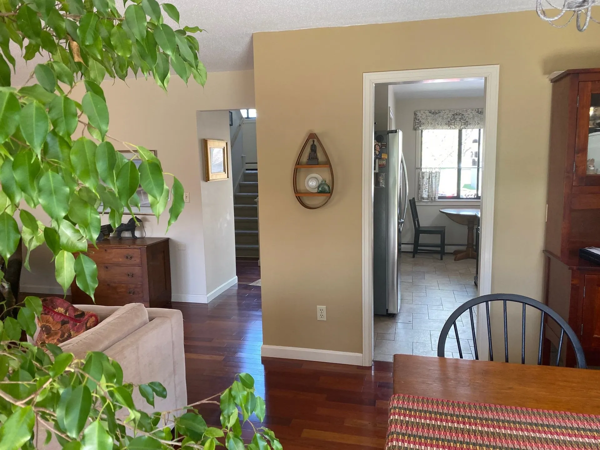 18 Arlington Green South Burlington VT 05403
