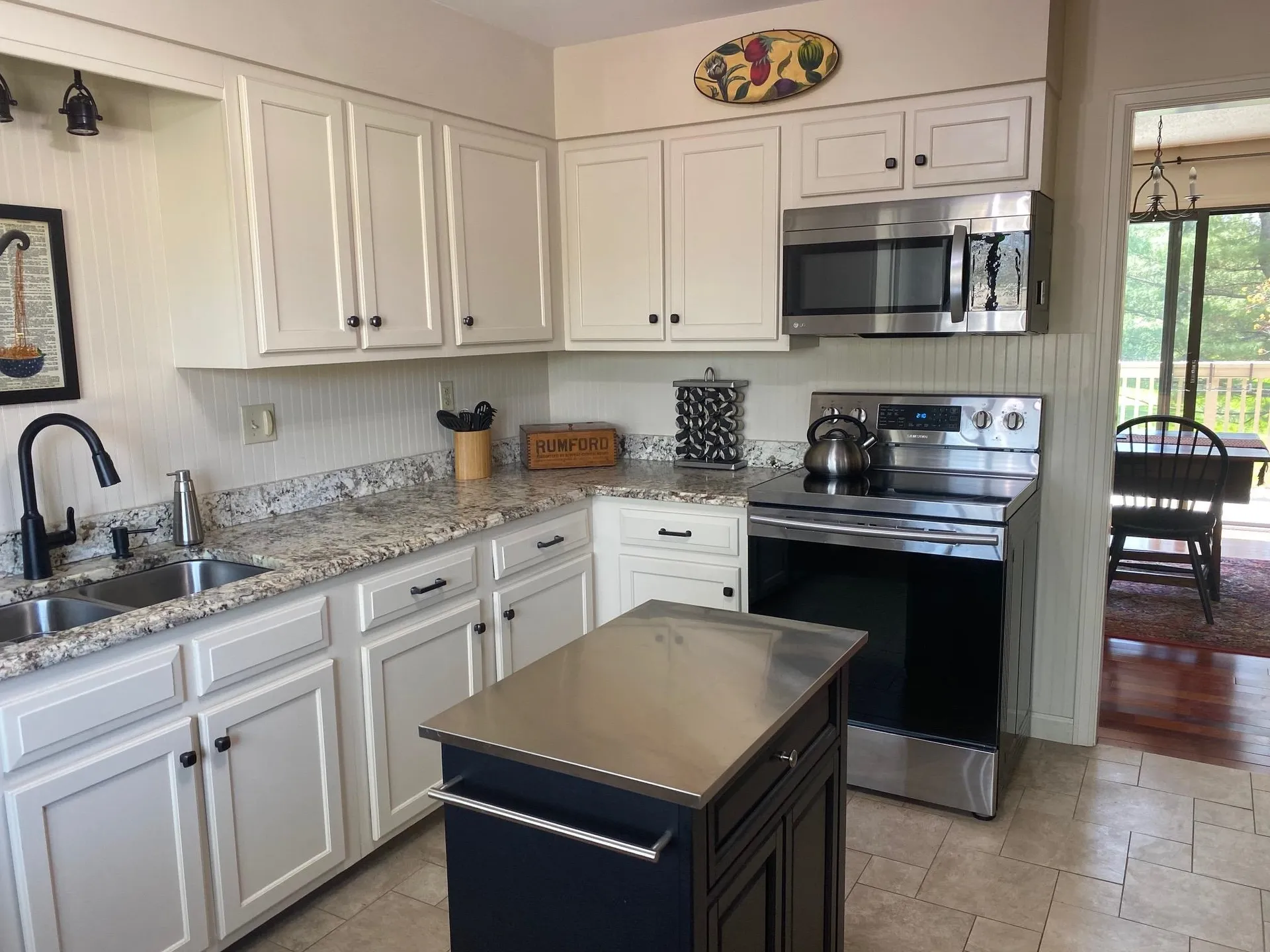 18 Arlington Green South Burlington VT 05403