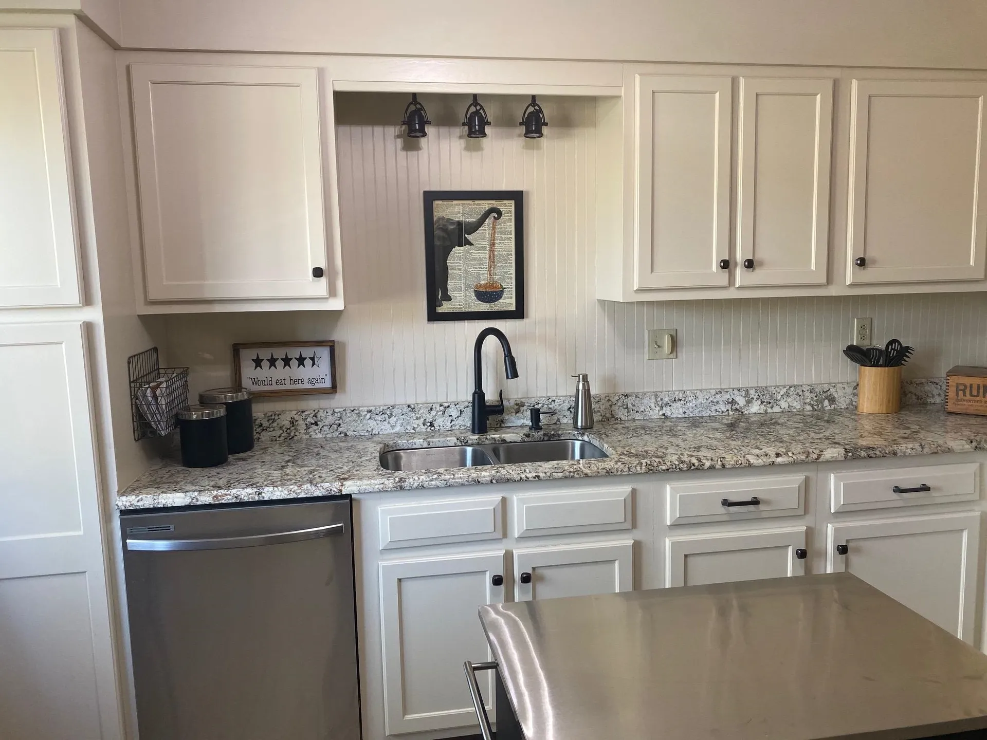 18 Arlington Green South Burlington VT 05403