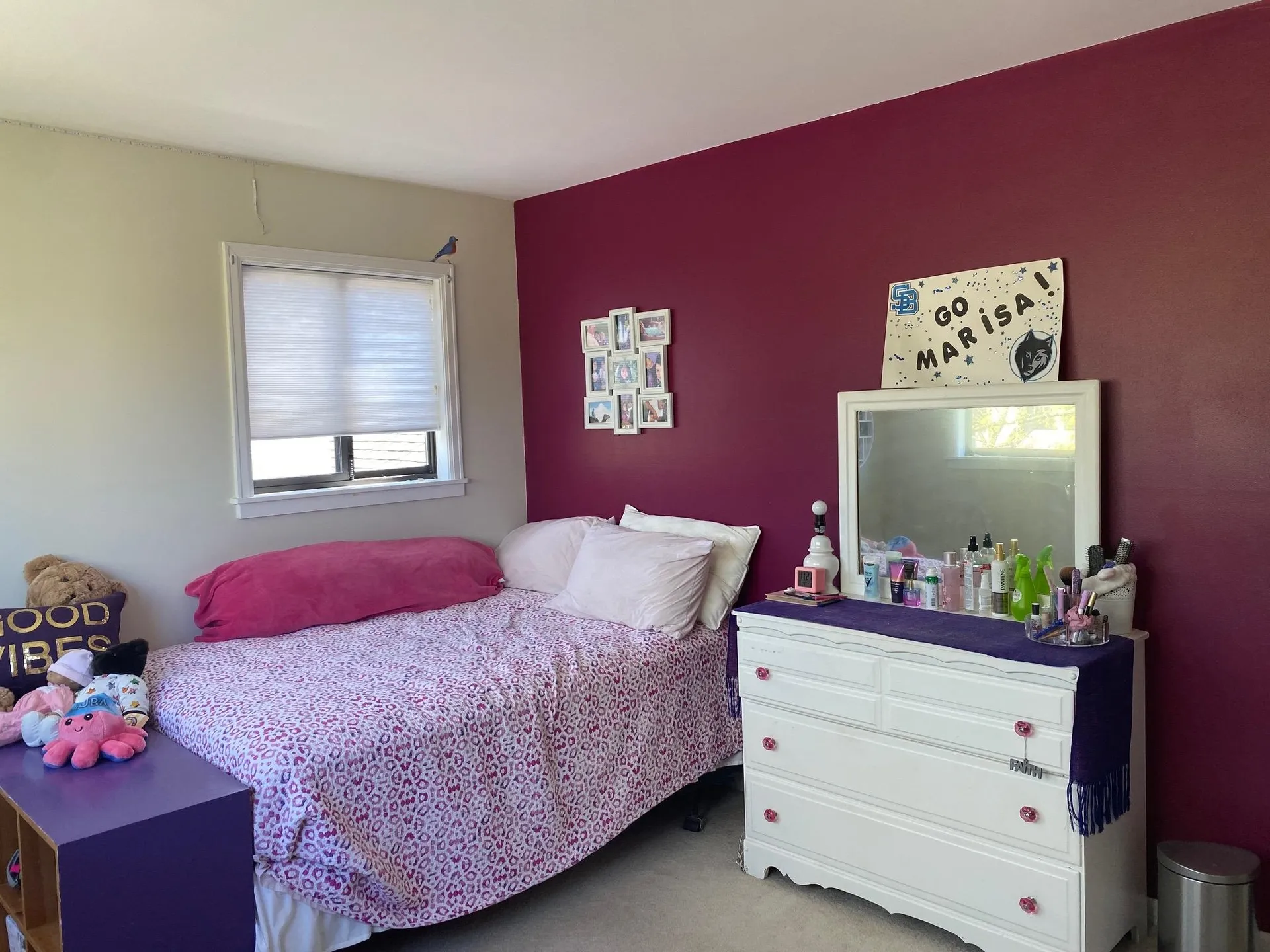 18 Arlington Green South Burlington VT 05403