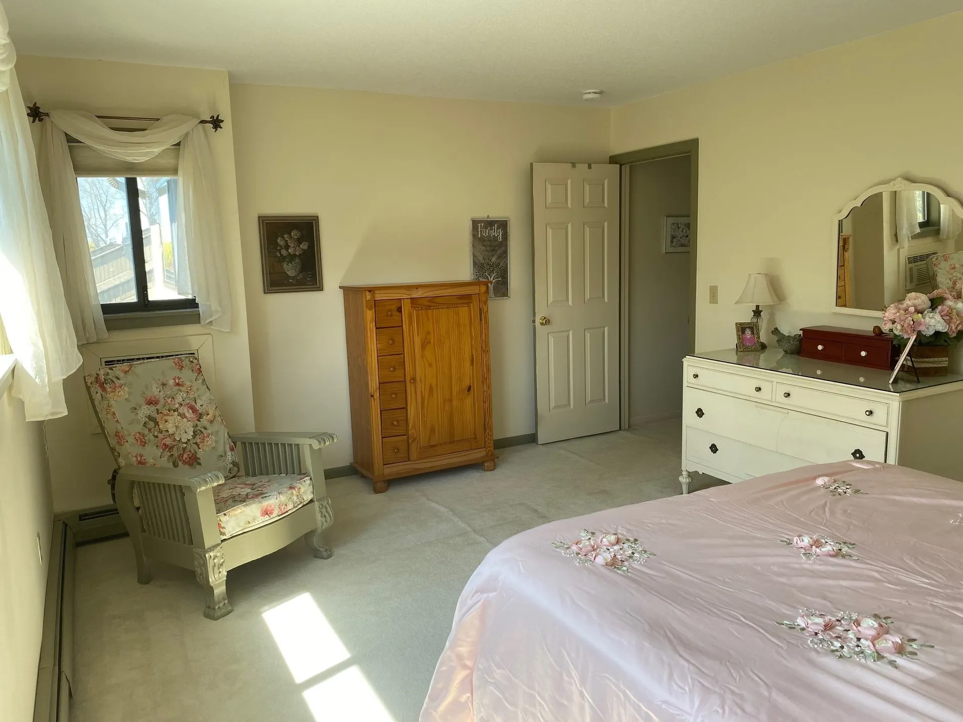 18 Arlington Green South Burlington VT 05403