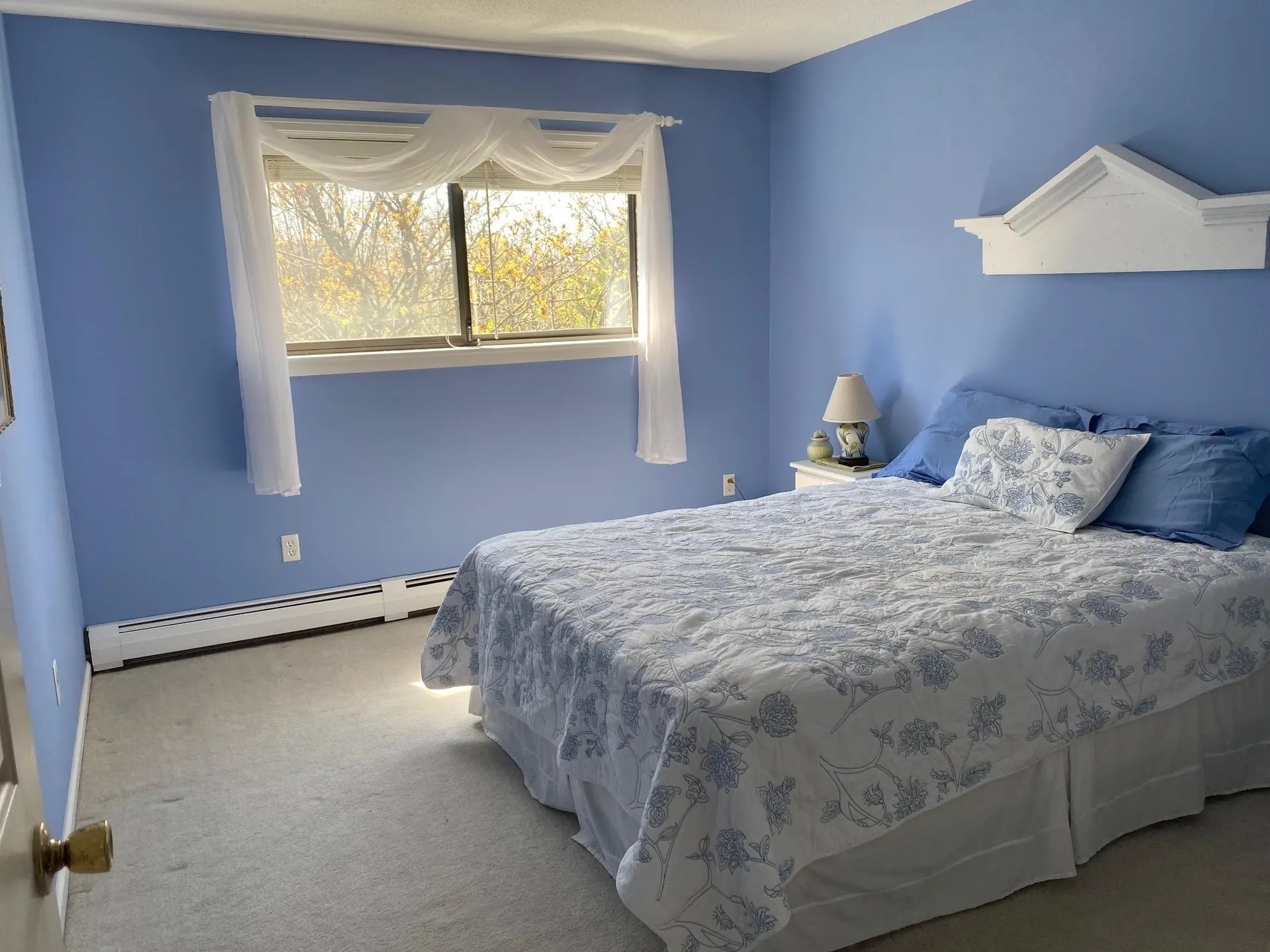 18 Arlington Green South Burlington VT 05403