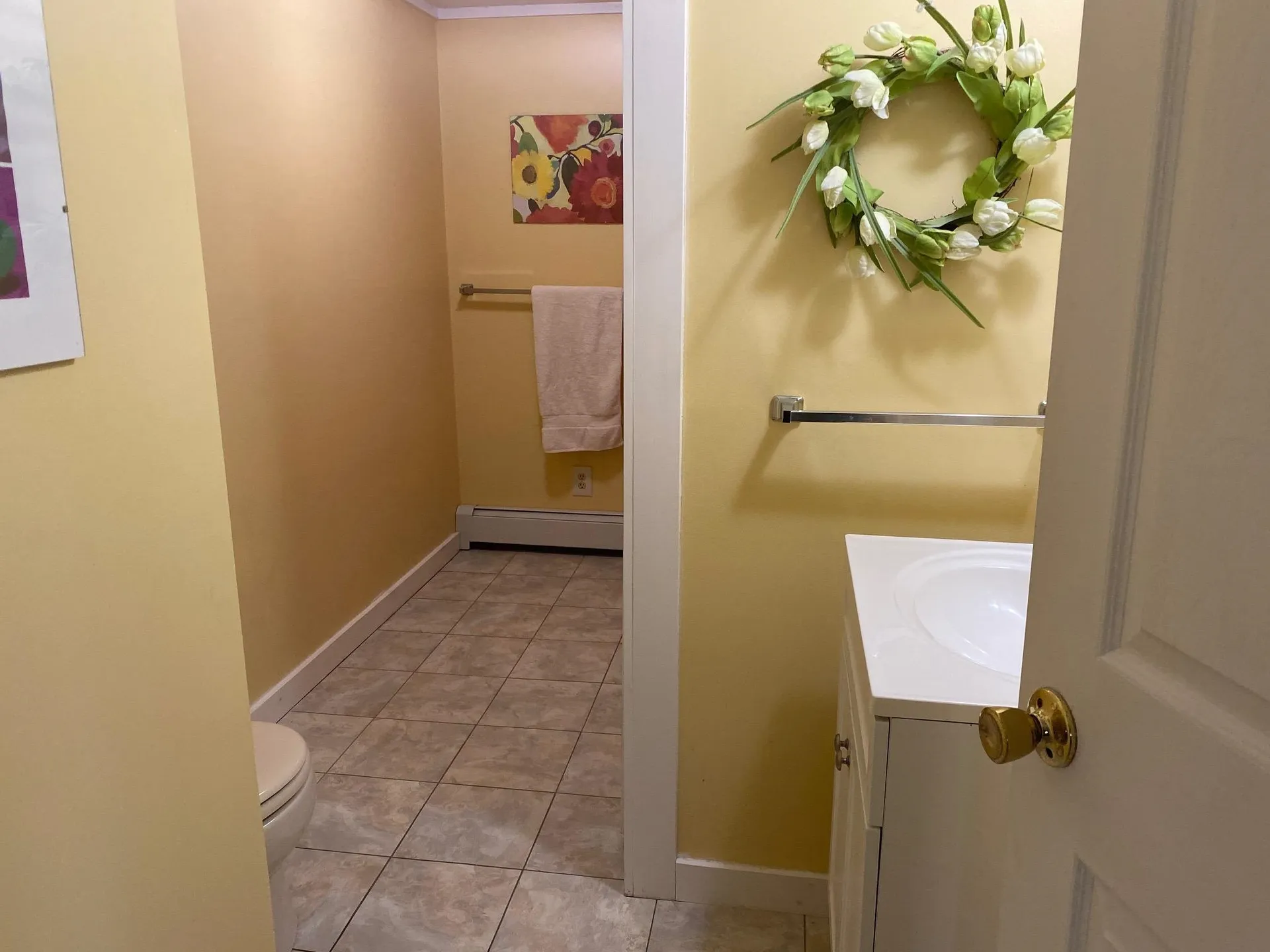 18 Arlington Green South Burlington VT 05403