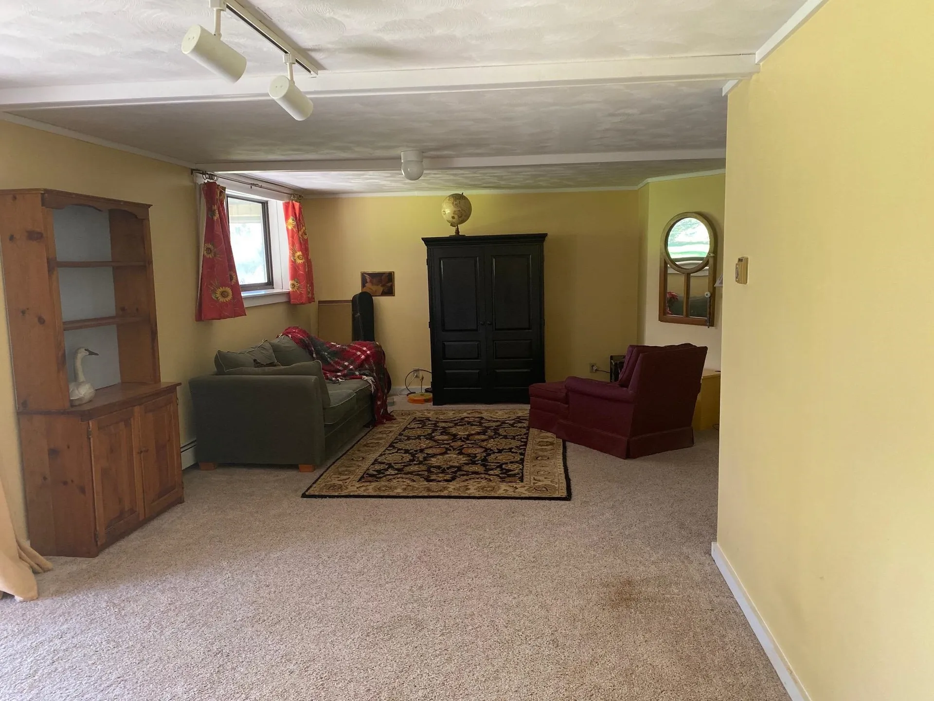 18 Arlington Green South Burlington VT 05403