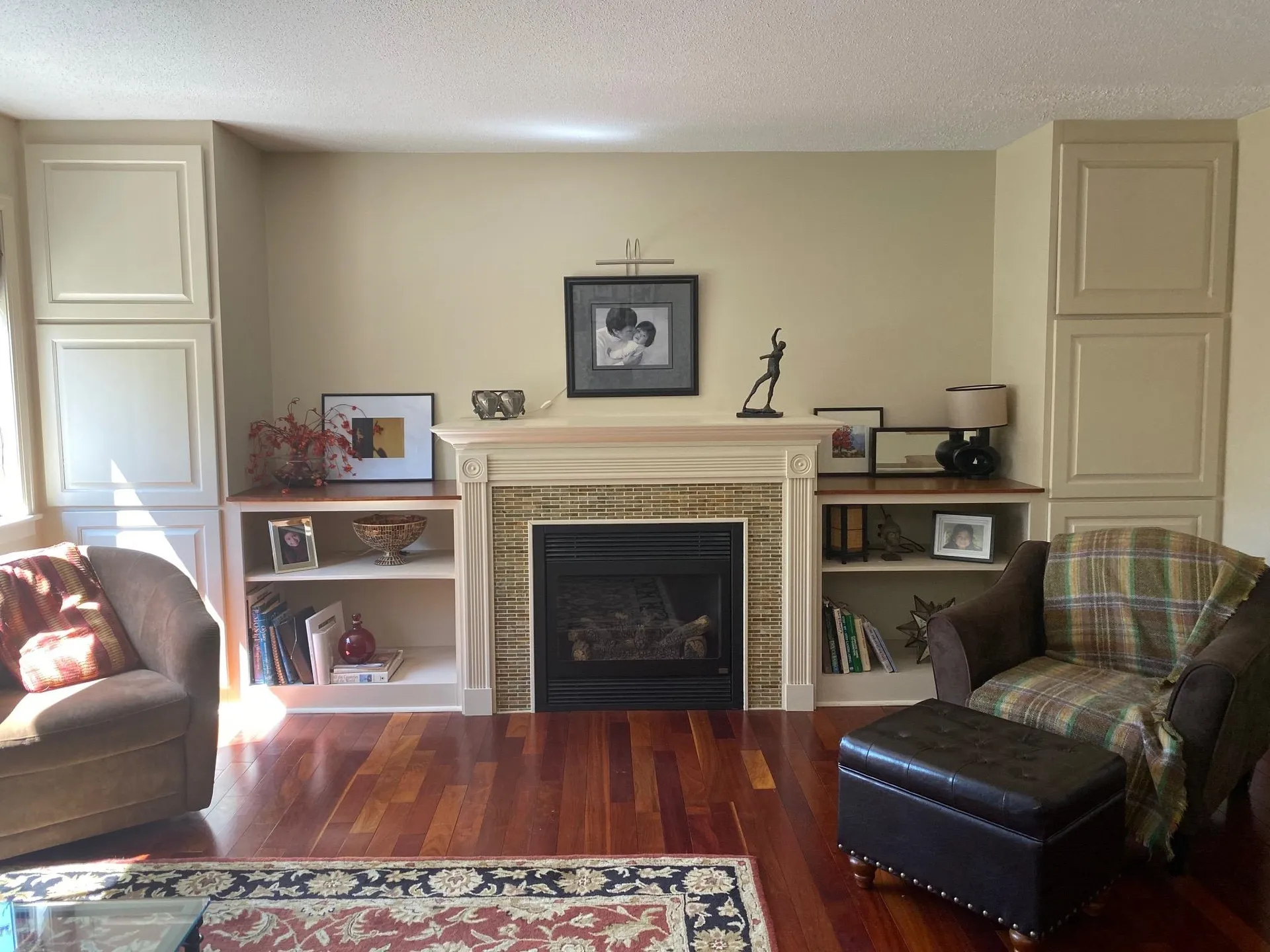 18 Arlington Green South Burlington VT 05403