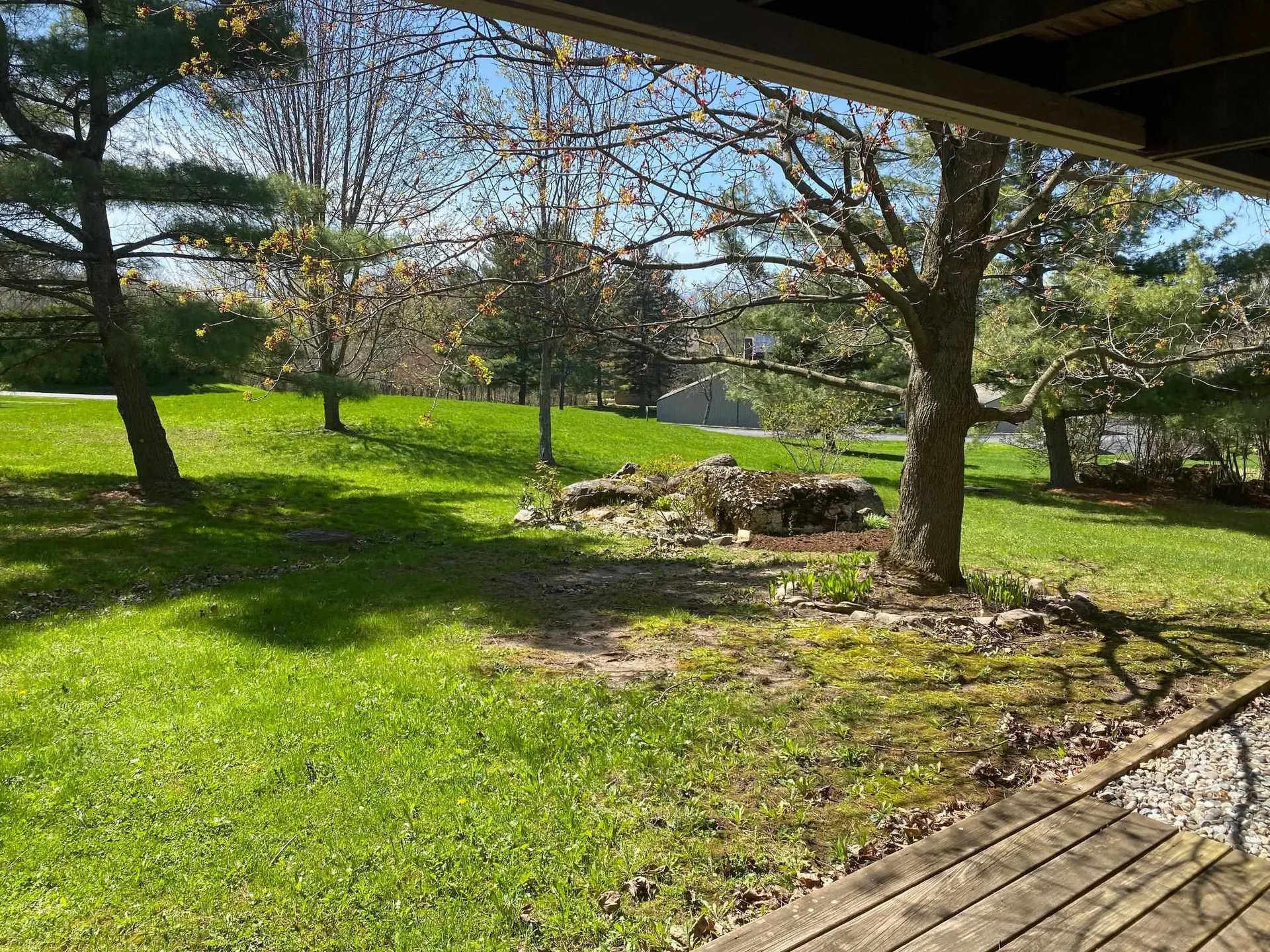 18 Arlington Green South Burlington VT 05403