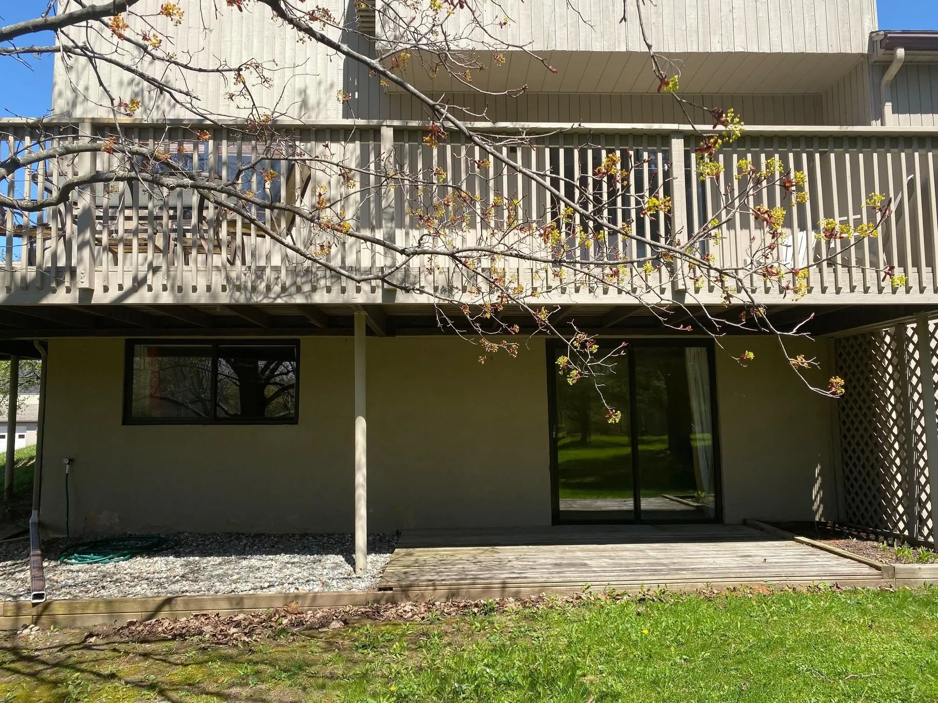 18 Arlington Green South Burlington VT 05403