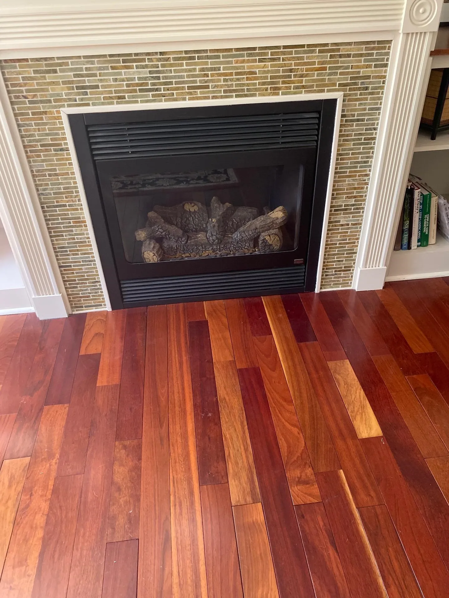 18 Arlington Green South Burlington VT 05403