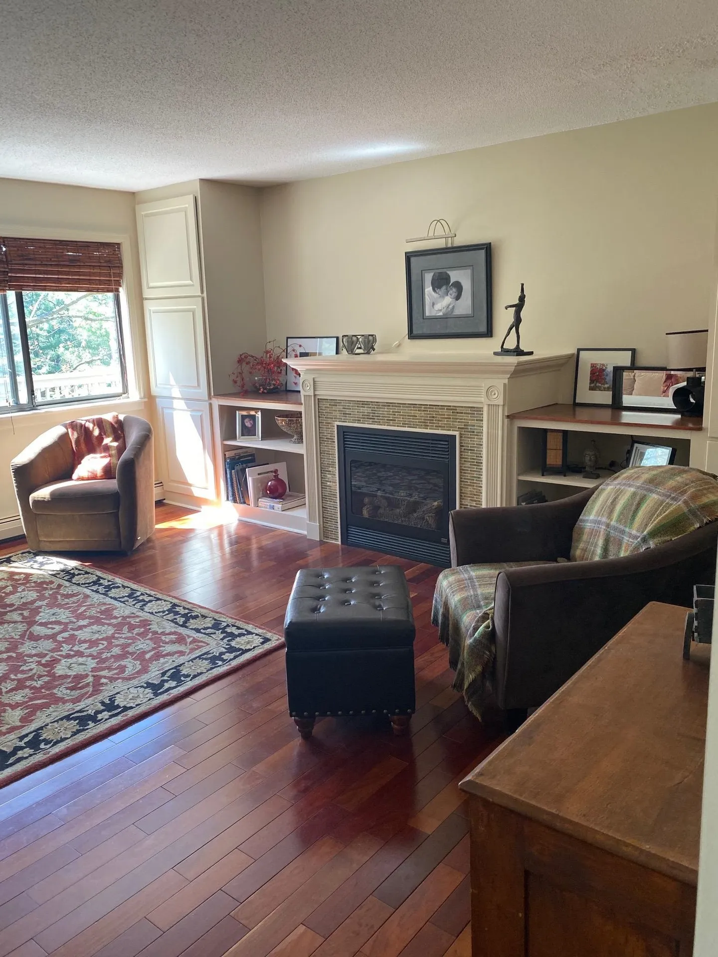18 Arlington Green South Burlington VT 05403