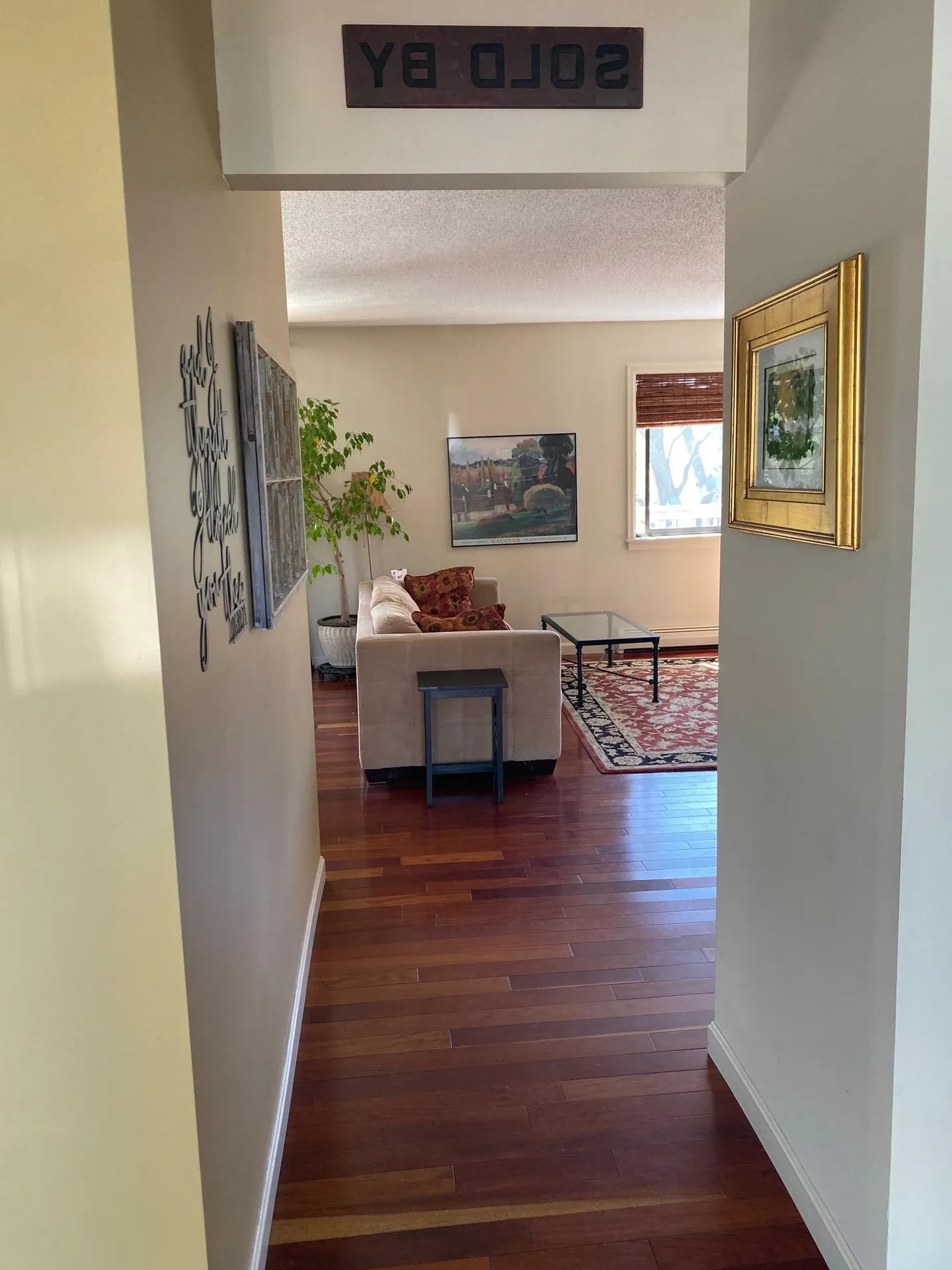 18 Arlington Green South Burlington VT 05403