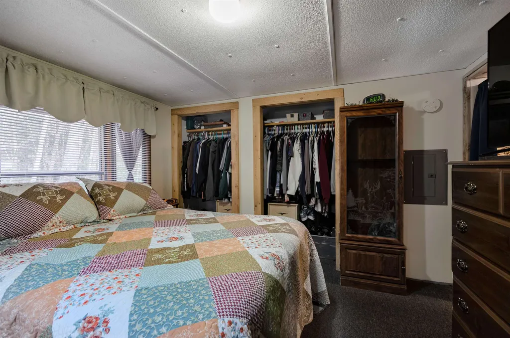 10 Pine Knoll Lane Lee NH 03861