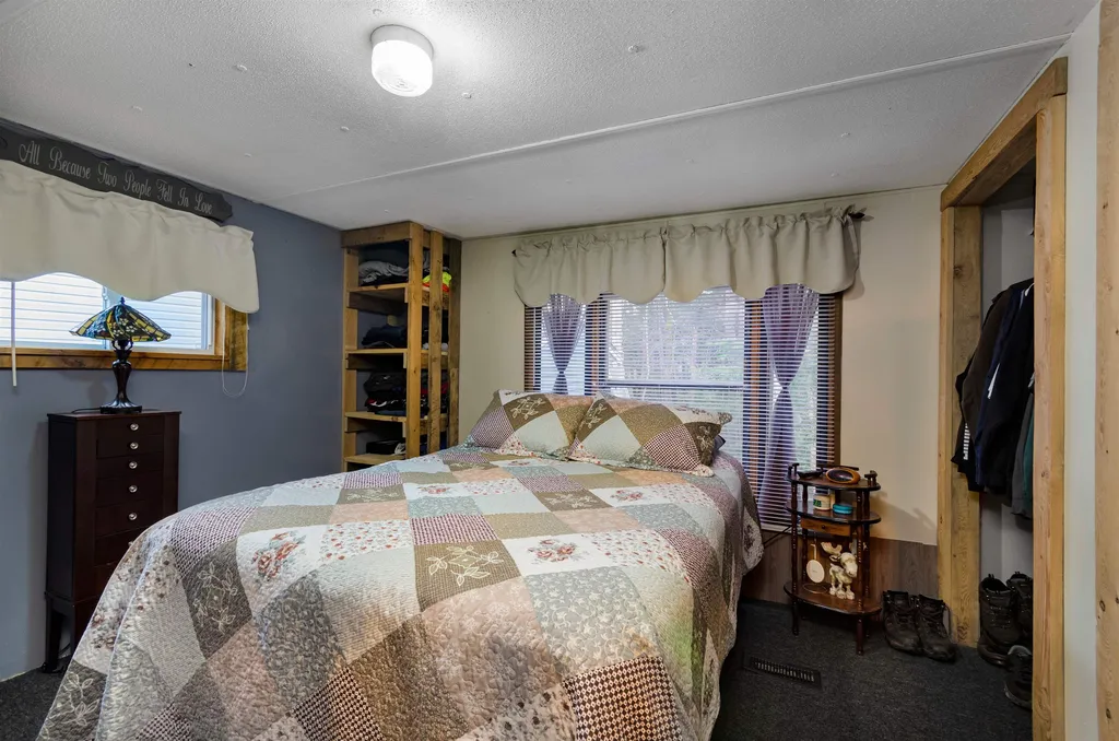 10 Pine Knoll Lane Lee NH 03861