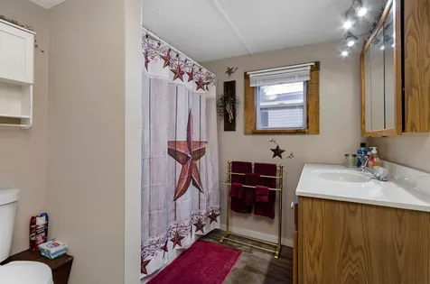 10 Pine Knoll Lane Lee NH 03861