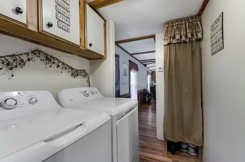 10 Pine Knoll Lane Lee NH 03861