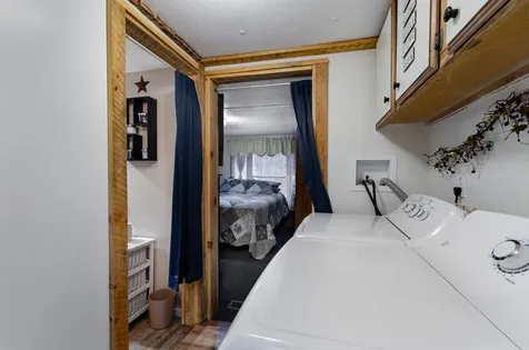 10 Pine Knoll Lane Lee NH 03861