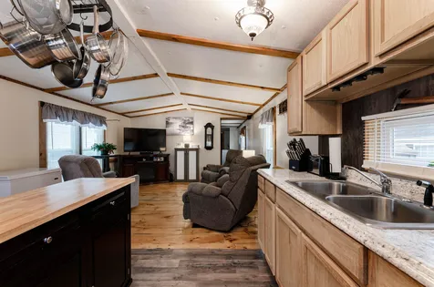 10 Pine Knoll Lane Lee NH 03861