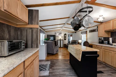 10 Pine Knoll Lane Lee NH 03861