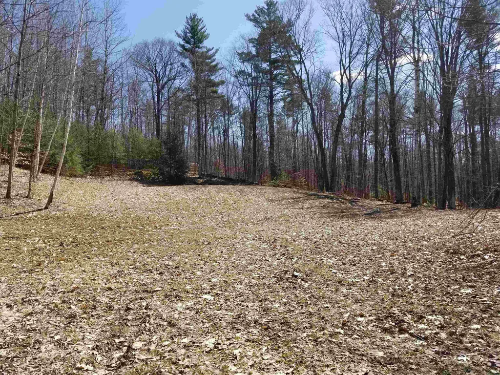 28 Upper Stonehouse Mountain Road Orford NH 03777