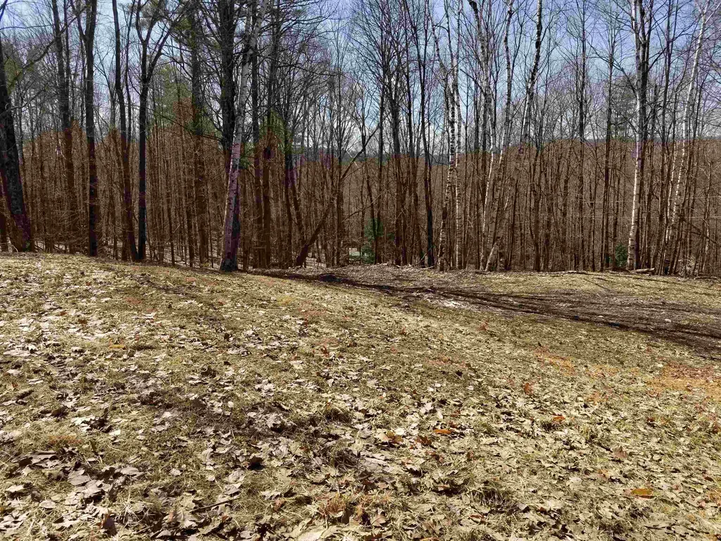 28 Upper Stonehouse Mountain Road Orford NH 03777