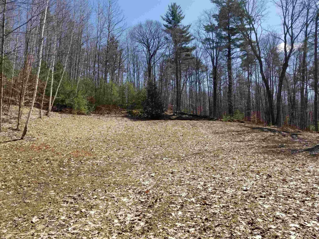 28 Upper Stonehouse Mountain Road Orford NH 03777