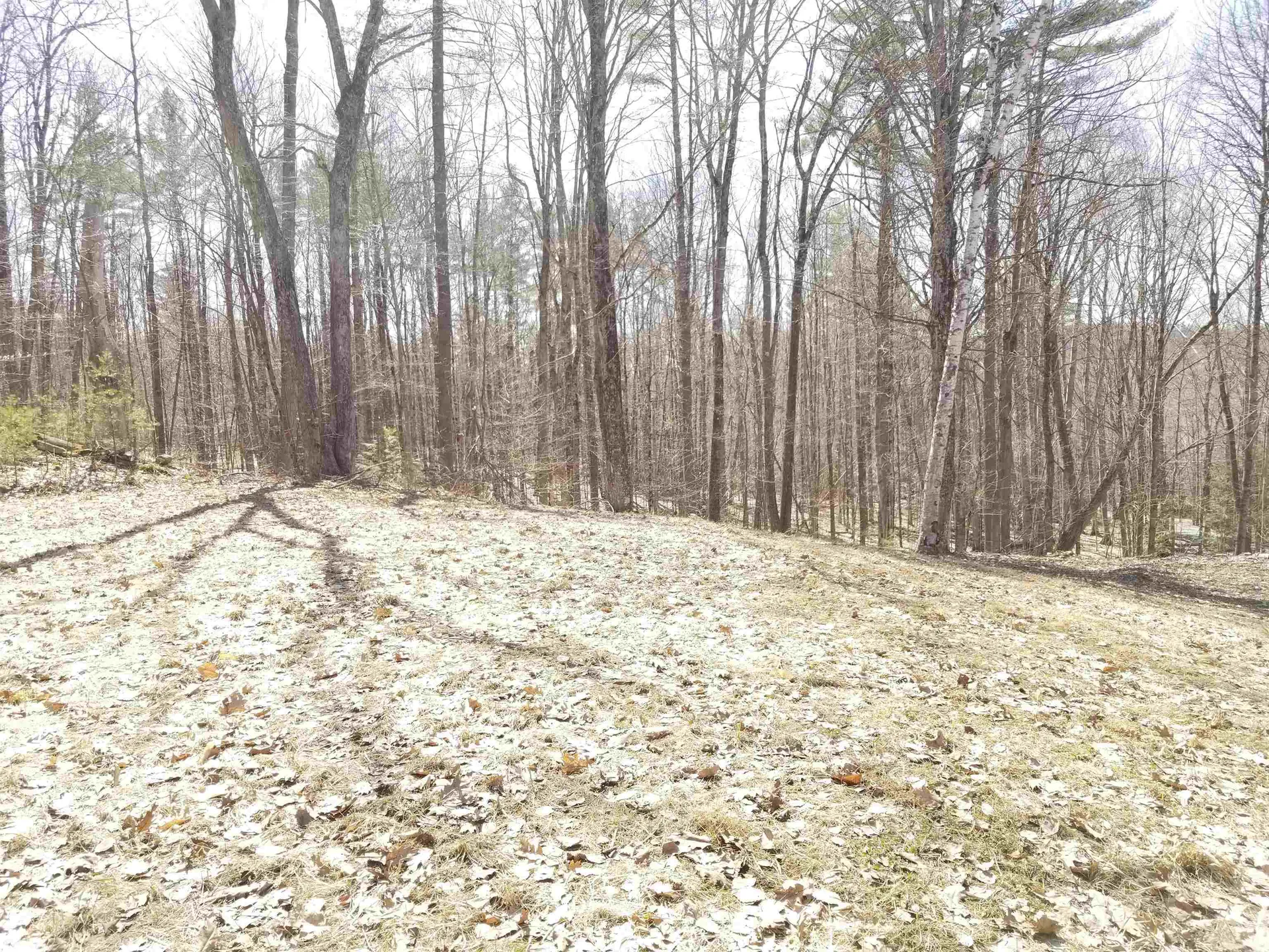 28 Upper Stonehouse Mountain Road Orford NH 03777