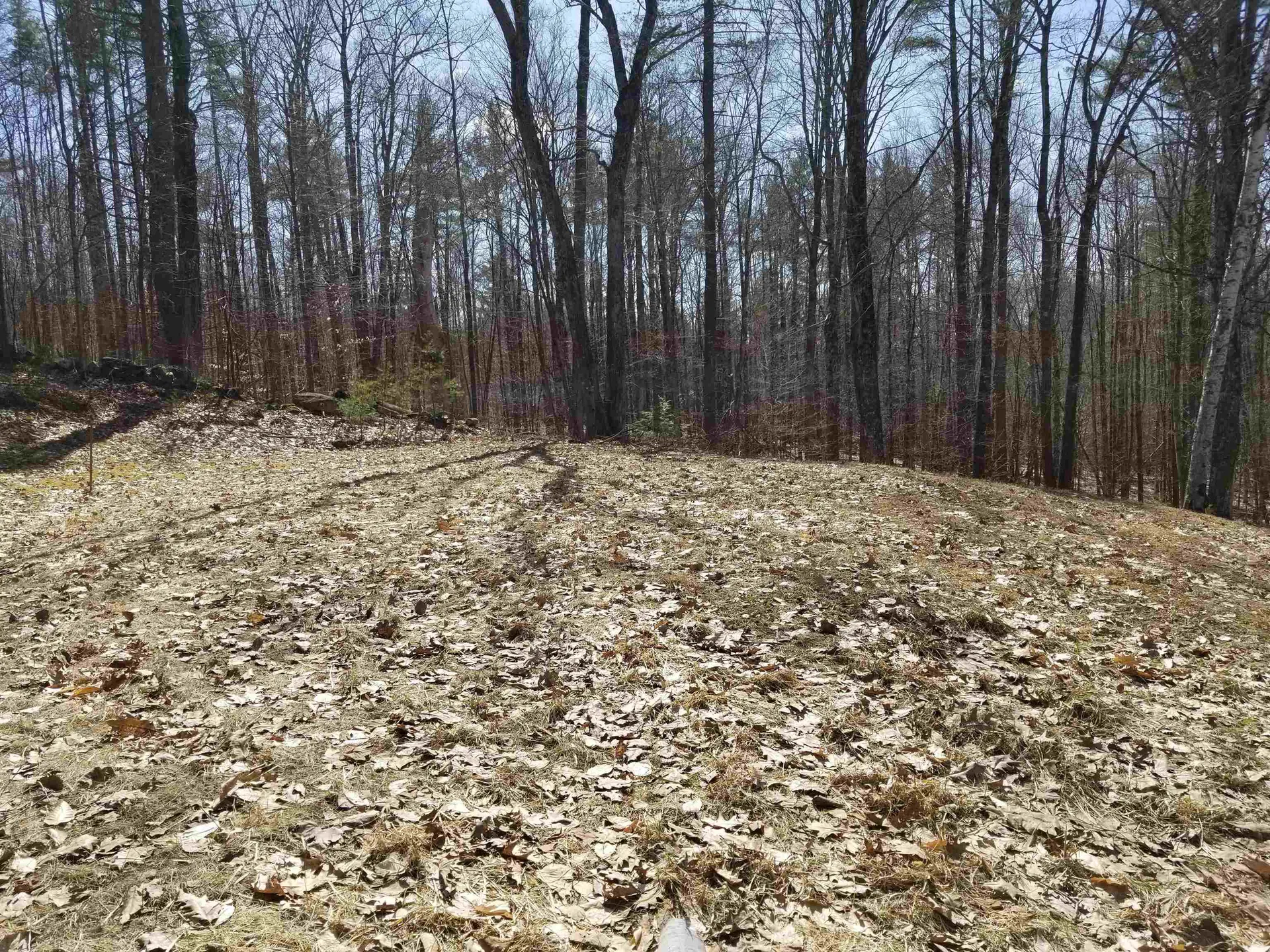 28 Upper Stonehouse Mountain Road Orford NH 03777