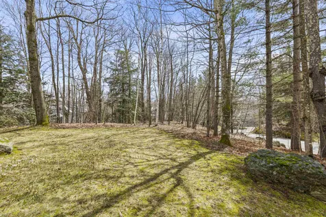 C-1 Meadow Ridge Road Winhall VT 05340