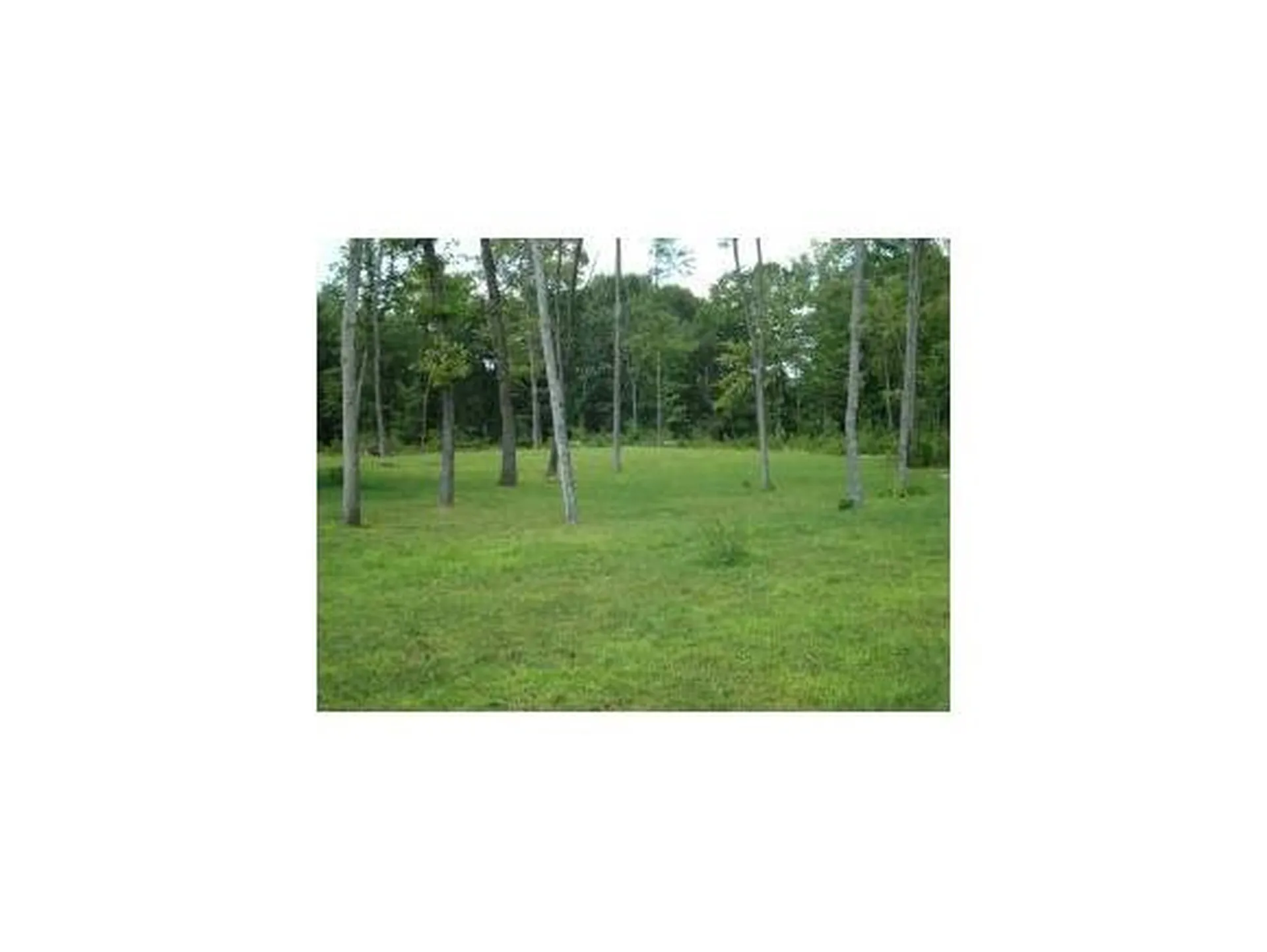 10 Hawthorne Road Ossipee NH 03864