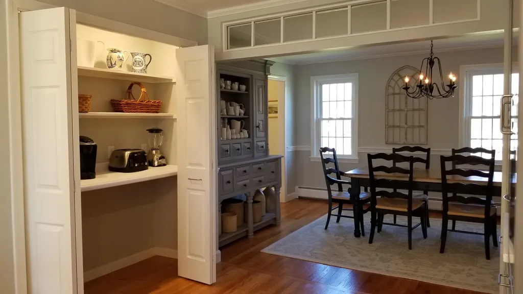 119 Wentworth Road Walpole NH 03608