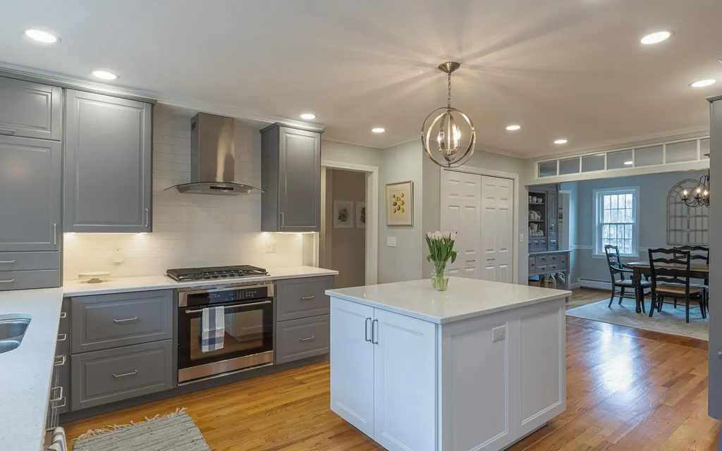 119 Wentworth Road Walpole NH 03608