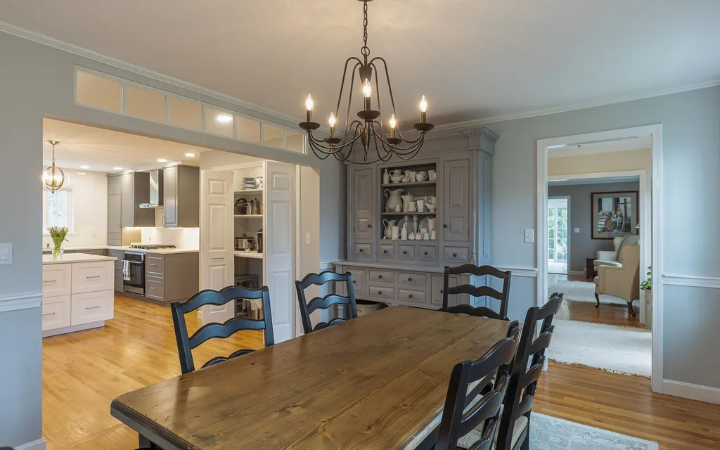 119 Wentworth Road Walpole NH 03608