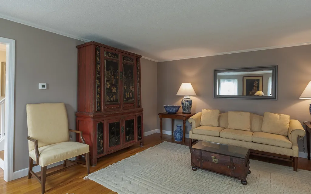 119 Wentworth Road Walpole NH 03608