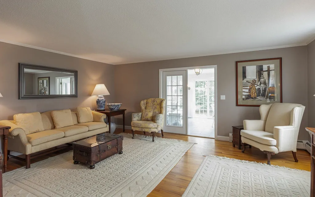 119 Wentworth Road Walpole NH 03608