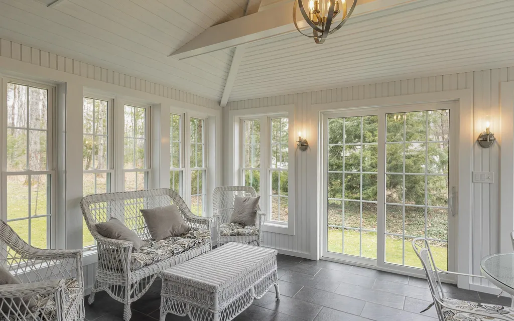 119 Wentworth Road Walpole NH 03608