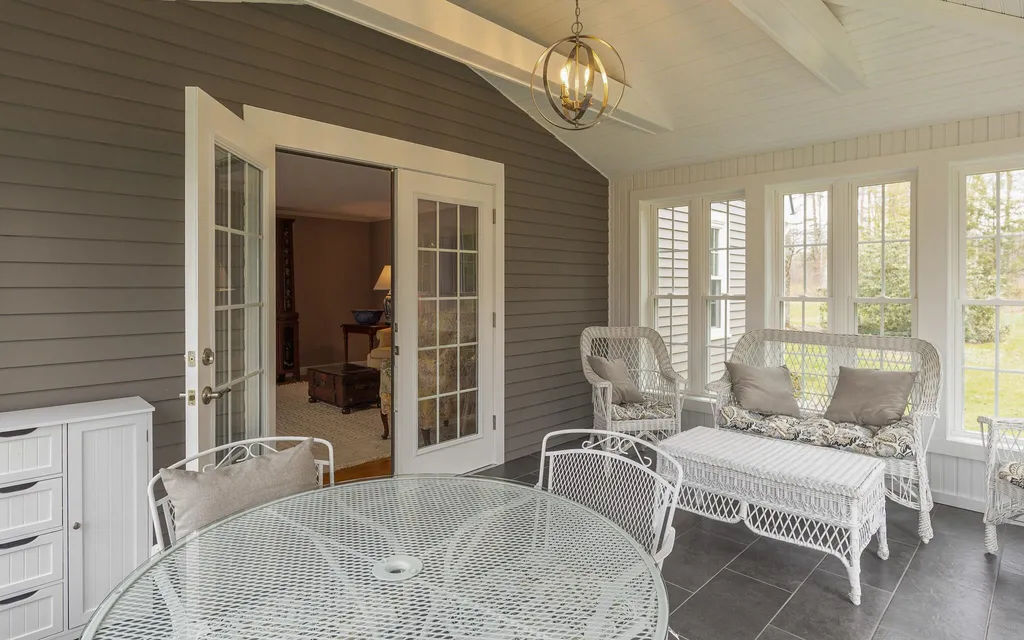119 Wentworth Road Walpole NH 03608
