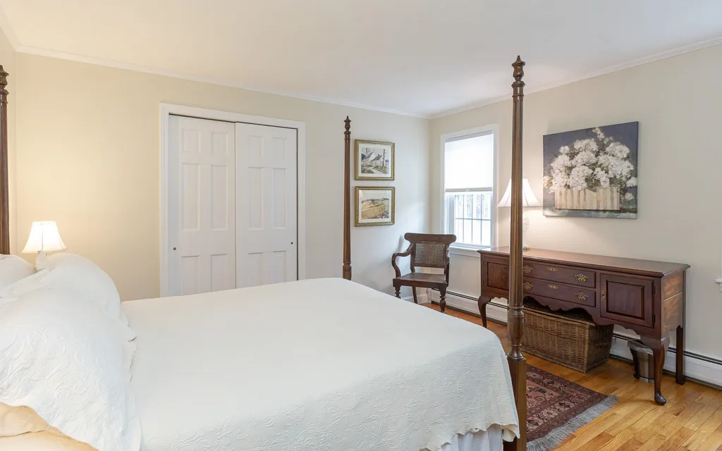 119 Wentworth Road Walpole NH 03608