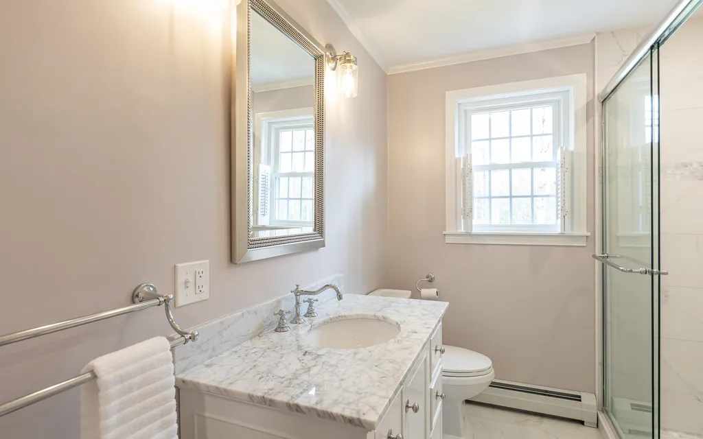 119 Wentworth Road Walpole NH 03608