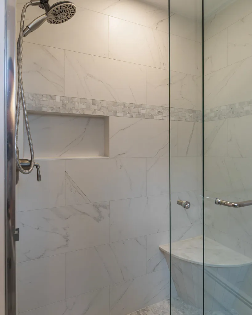 119 Wentworth Road Walpole NH 03608